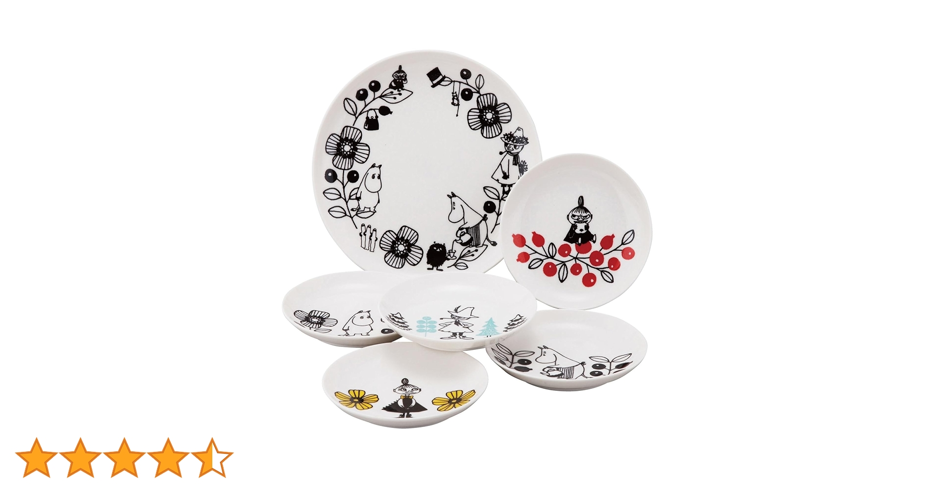 71bLANqnzSL.jpg_BO30,255,255,